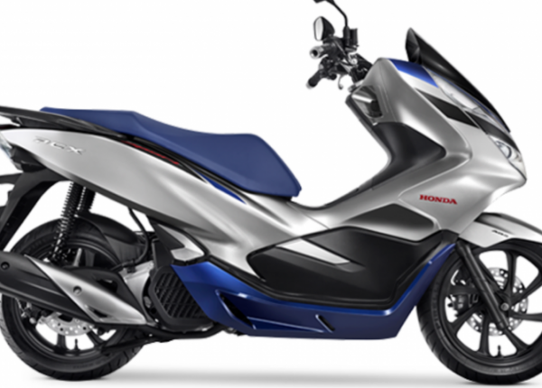 Seguro de Moto Honda PCX: Quanto custa?