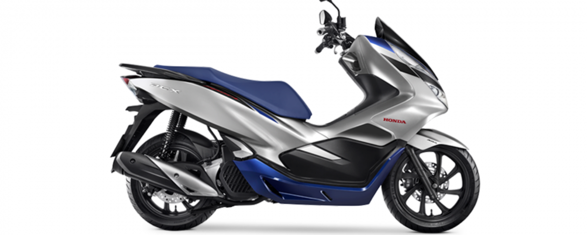 Seguro de Moto Honda PCX: Quanto custa?