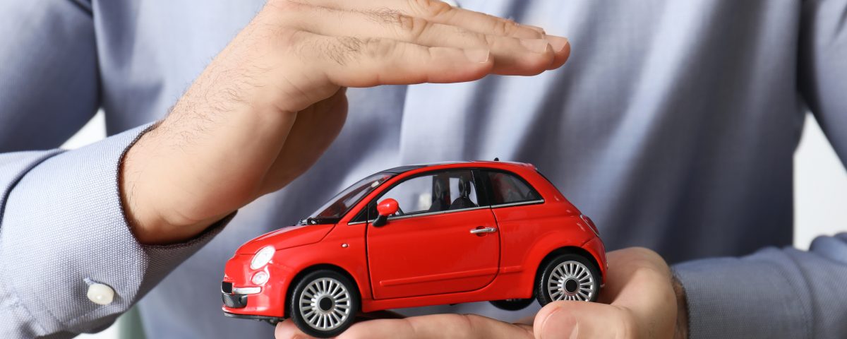 As 10 melhores seguradoras de automóvel de 2019