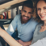 10 dicas para economizar no seguro autoa