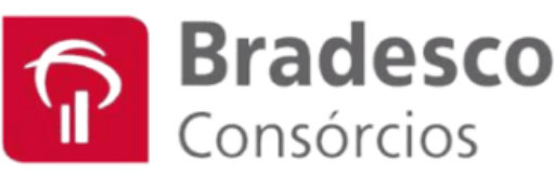bradesco-consorcios-logo