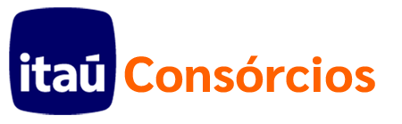 representante-autorizado-laranja-v2c