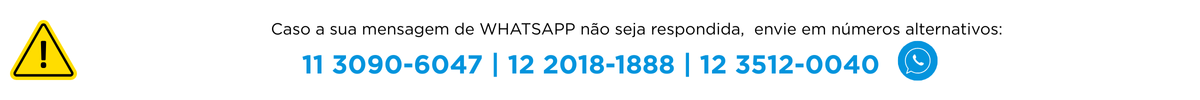 MENSAGEM 1